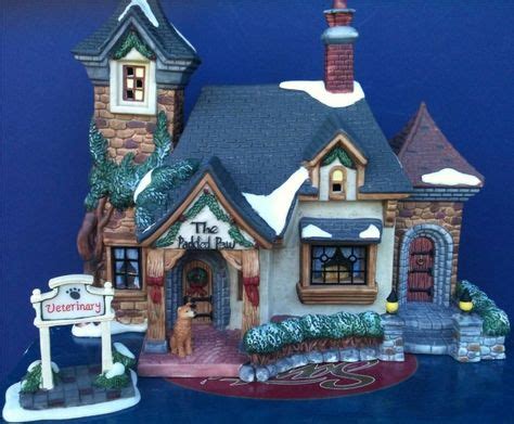 santa's workbench|santa's workbench village collection.